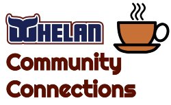 Whelan Community Connections